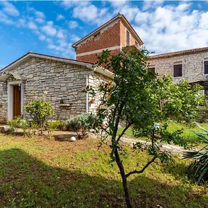 Appartamento Studio