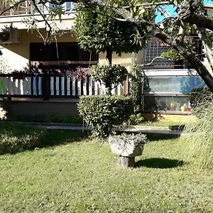  Appartamento Darja