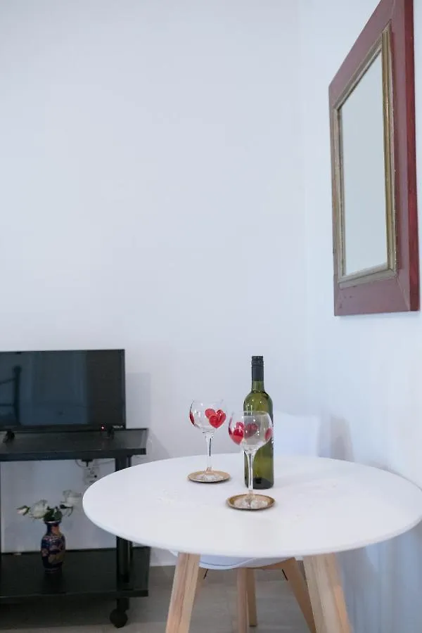 Apartmani Mirjana Umag 0*,